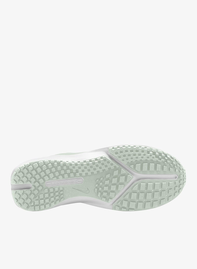 Nike Youth Sonic Fly Gs - Image 4